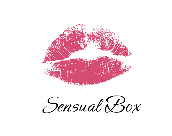 Sensual Box
